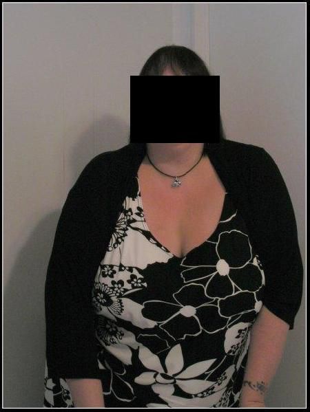 Hou jij van vol en extremen sm..?bondage enz?