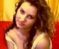 Webcam-sexchatten met lekkere geile Nederlandse en Belgische amateurtj