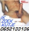Ben jij +-1m78 geile NIET PREUTSE...VROUW..met KLEINE BORSTEN...en.. ?