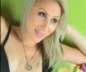 Webcam-sexchatten met lekkere geile Nederlandse en Belgische amateurtj