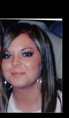 Opzoek naar een ervaren vent