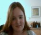 Webcam-sexchatten met lekkere geile Nederlandse en Belgische amateurtj