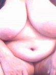 Sexdate met een volle oudere vrouw?