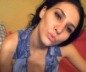 Webcam-sexchatten met lekkere geile Nederlandse en Belgische amateurtj