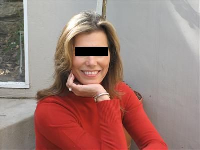 Wil je sex met een lekkere rijpe vrouw?