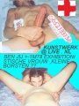 Ik 1m80 Francais/latin MOET vinden een :+-1m78 lange EXHIBIT Vriendin,