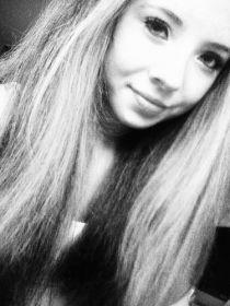 wil jij sexdate