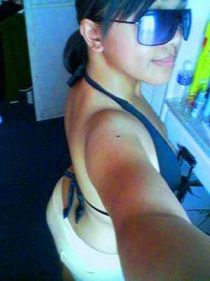 Brutaal!!