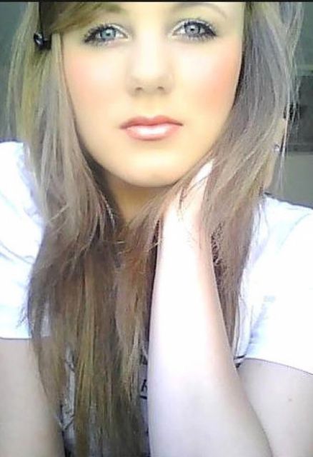 lieve foto he?? ;)