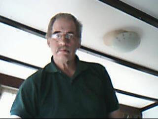 meester sybe