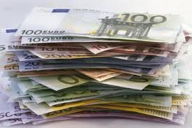 Verdien extra geld met de prostitutie, plaats gratis je advertentie op