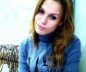 Webcam-sexchatten met lekkere geile Nederlandse en Belgische amateurs.