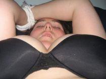 vol en geil hou je daar van stuur me dan wat!Kinky!!!