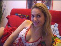 leuke meid voor sex-contacten..
