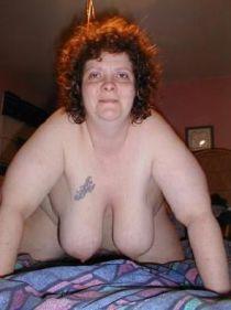 dominante vrouw zoekt alles!!