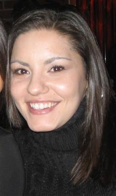 Leuke meid nog steeds opzoek.....