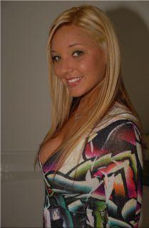 waarom schrik ik af?????