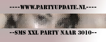 party agenda