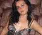 Webcam-sexchatten met lekkere geile Nederlandse en Belgische amateurs.