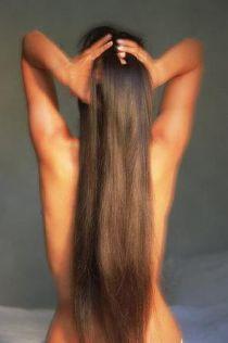 fantasie.. leer je mij een lesje???