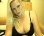 Webcam-sexchatten met lekkere geile Nederlandse en Belgische amateurs.