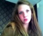 Webcam-sexchatten met lekkere geile Nederlandse en Belgische amateurs.