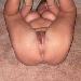 Geile doos wil heel veel neuken