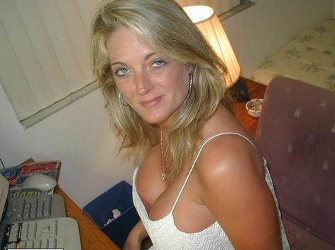 neuk jij mijn vrouw??