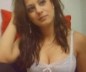 Webcam-sexchatten met lekkere geile Nederlandse en Belgische amateurs.