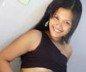 Webcam-sexchatten met lekkere geile Nederlandse en Belgische amateurs.