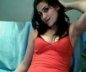 Webcam-sexchatten met lekkere geile Nederlandse en Belgische amateurs.