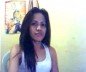 Webcam-sexchatten met lekkere geile Nederlandse en Belgische amateurs.