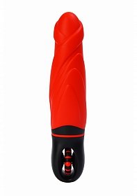 Bliss Pink kopen voor 27,50 bij PeeJayToys.nl