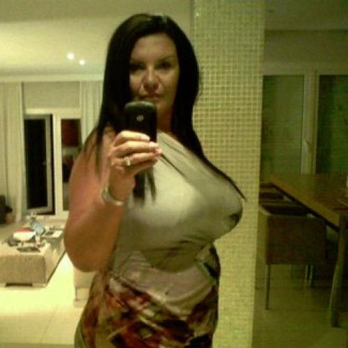 Mariska, 38jaar, apeldoorn, zoek geile man