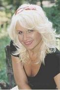 blonde stoeipoes zoekt wilde kat — foto 1