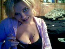 spontante meid en niet te moeilijke vrouwtje.....