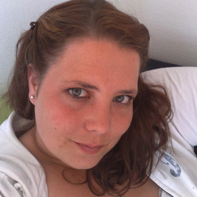 leuke meid van 29 jaar, wie wil?