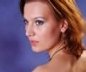 Webcam-sexchatten met lekkere geile Nederlandse en Belgische amateurs.