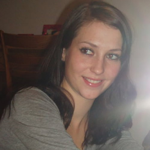 heavenly, 29 jaar, ik laat je de erotische hemel zien