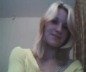 Webcam-sexchatten met lekkere geile Nederlandse en Belgische amateurs.