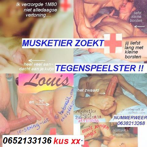Ben jij LANGE vrouw met KLEINE BORSTEN en kleine binnenste lipjes?? Ik