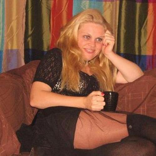 ben 34 jaar en hou van leuke sex spelletjes