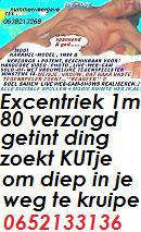 ben jij lange vrouw MET --KLEINE BORSTEN--??  lang steil haar?? honger