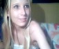 Webcam-sexchatten met lekkere geile Nederlandse en Belgische amateurs.