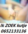Ben jij RIJP MEISJE..? En is het voor joou,extra belangrijk ,je heerli
