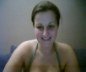 Webcam-sexchatten met lekkere geile Nederlandse en Belgische amateurs.