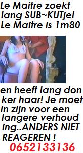 Ben jij 1m78 VROUW in OUD stuk Amsterdam ?? Exhibitionistische inslag?