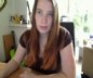 Webcam-sexchatten met lekkere geile Nederlandse en Belgische amateurs.