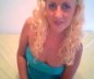 Webcam-sexchatten met lekkere geile Nederlandse en Belgische amateurs.