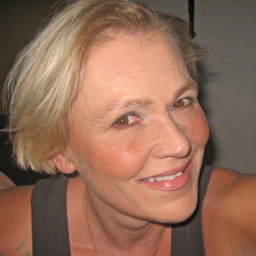 Vlotte ambitieuze vrouw uit het Noord-Hollandse Bergen. Meer weten? Vr